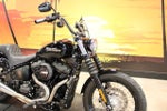 2018 Harley-Davidson Softail FXBB - Street Bob