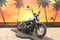 2020 Harley-Davidson Softail FXBB - Street Bob