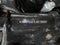 2020 Harley-Davidson Softail FXBB - Street Bob