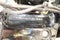 2020 Harley-Davidson Softail FXBB - Street Bob