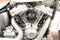 2020 Harley-Davidson Softail FXBB - Street Bob