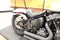 2020 Harley-Davidson Softail FXBB - Street Bob