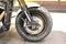 2019 Harley-Davidson Softail FXFB - Fat Bob