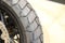 2019 Harley-Davidson Softail FXFB - Fat Bob