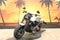2019 Harley-Davidson Softail FXFB - Fat Bob
