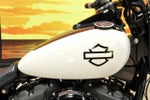 2019 Harley-Davidson Softail FXFB - Fat Bob