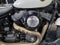 2019 Harley-Davidson Softail FXFB - Fat Bob