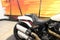 2019 Harley-Davidson Softail FXFB - Fat Bob
