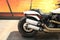 2019 Harley-Davidson Softail FXFB - Fat Bob