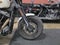 2019 Harley-Davidson Softail FXFB - Fat Bob