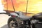2020 Harley-Davidson Softail FXFBS - Fat Bob 114