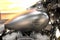 2020 Harley-Davidson Softail FXFBS - Fat Bob 114