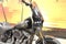 2020 Harley-Davidson Softail FXFBS - Fat Bob 114