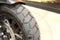 2020 Harley-Davidson Softail FXFBS - Fat Bob 114