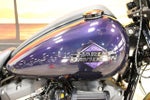 2025 Harley-Davidson FXLRS - Low Rider S Base