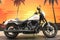 2026 Harley-Davidson FXLRS - Low Rider S Base