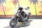 2026 Harley-Davidson Softail FXLRS - Low Rider S