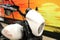 2026 Harley-Davidson Softail FXLRS - Low Rider S
