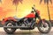 2026 Harley-Davidson FXLRS - Low Rider S Base