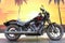 2026 Harley-Davidson FXLRS - Low Rider S Base