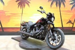 2026 Harley-Davidson FXLRS - Low Rider S Base