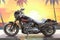 2026 Harley-Davidson FXLRS - Low Rider S Base