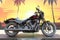 2025 Harley-Davidson FXLRS - Low Rider S Base