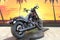 2025 Harley-Davidson FXLRS - Low Rider S Base