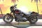 2025 Harley-Davidson FXLRS - Low Rider S Base