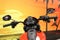 2026 Harley-Davidson Softail FXLRS - Low Rider S