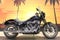 2026 Harley-Davidson Softail FXLRS - Low Rider S