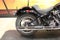 2026 Harley-Davidson Softail FXLRS - Low Rider S