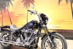 2026 Harley-Davidson Softail FXLRS - Low Rider S