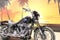 2026 Harley-Davidson Softail FXLRS - Low Rider S
