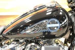 2026 Harley-Davidson Softail FXLRS - Low Rider S