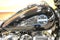 2026 Harley-Davidson Softail FXLRS - Low Rider S