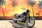 2026 Harley-Davidson Softail FXLRS - Low Rider S