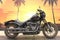 2021 Harley-Davidson FXLRS - Low Rider S Base