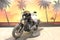 2021 Harley-Davidson FXLRS - Low Rider S Base
