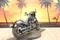 2021 Harley-Davidson FXLRS - Low Rider S Base