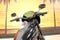 2021 Harley-Davidson FXLRS - Low Rider S Base