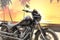 2021 Harley-Davidson FXLRS - Low Rider S Base