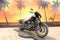2021 Harley-Davidson FXLRS - Low Rider S Base