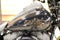 2021 Harley-Davidson FXLRS - Low Rider S Base