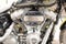 2021 Harley-Davidson FXLRS - Low Rider S Base