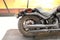 2021 Harley-Davidson FXLRS - Low Rider S Base