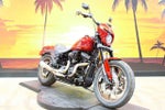 2024 Harley-Davidson FXLRS - Low Rider S Base