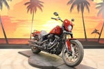 2024 Harley-Davidson FXLRS - Low Rider S Base