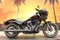 2025 Harley-Davidson Softail FXLRST - Low Rider ST
