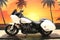 2026 Harley-Davidson Softail FXLRST - Low Rider ST